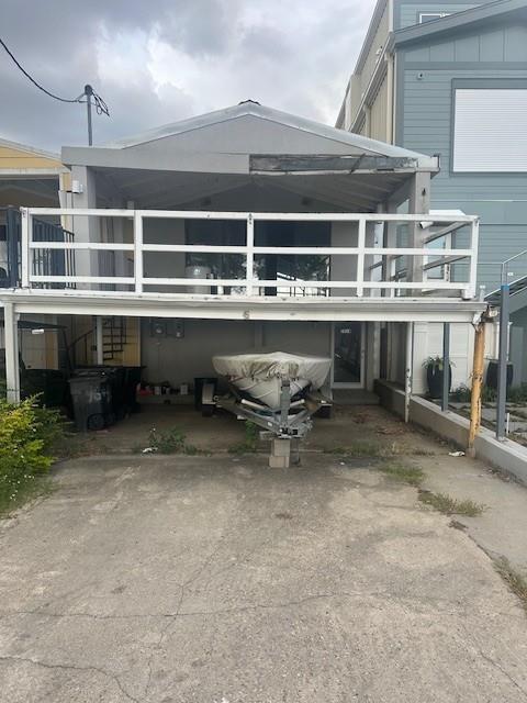7914 Breakwater Drive 45 — photo