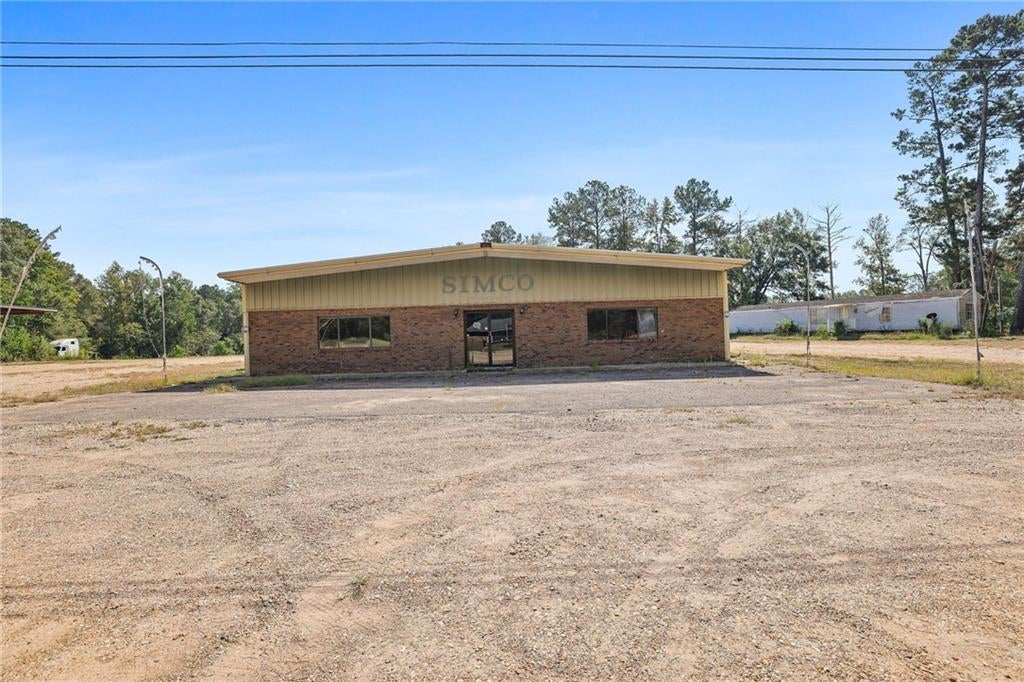 78024 Highway Highway 51 — photo