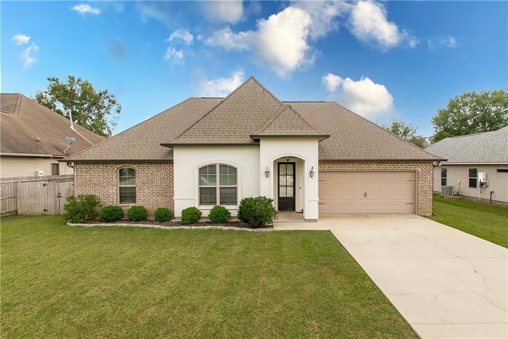 28651 Water Oak Loop — photo