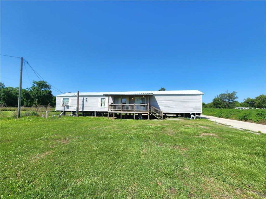 30142 Highway 23 — photo