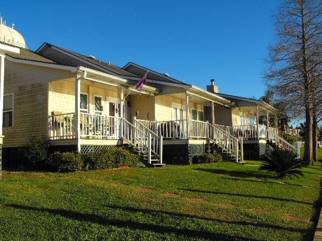 164 Marina Drive 164 — photo