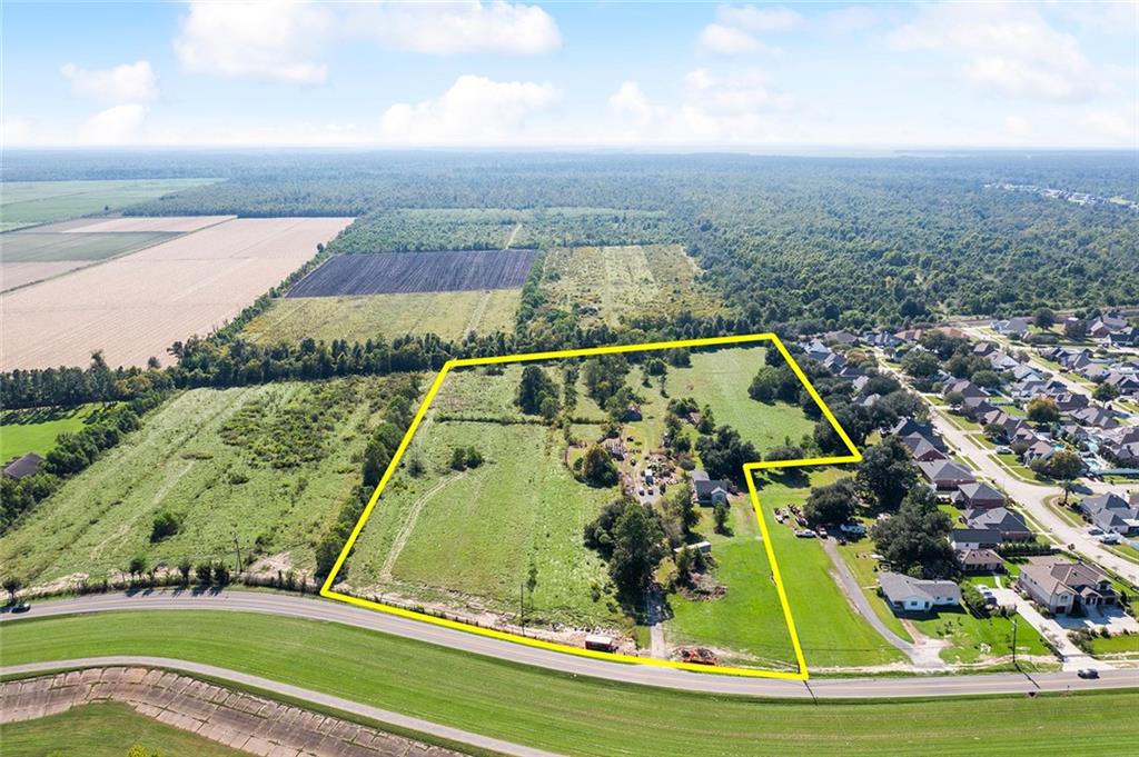 14341 River Road — photo