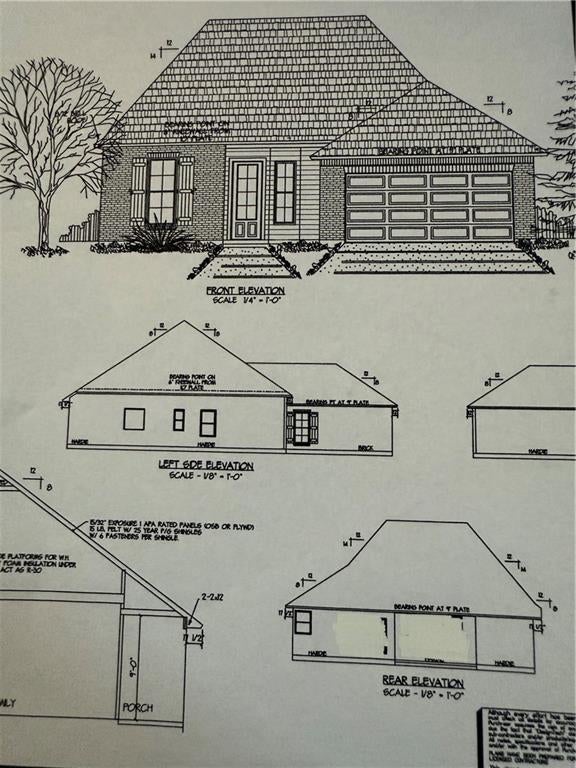 2916 English Colony Drive — photo