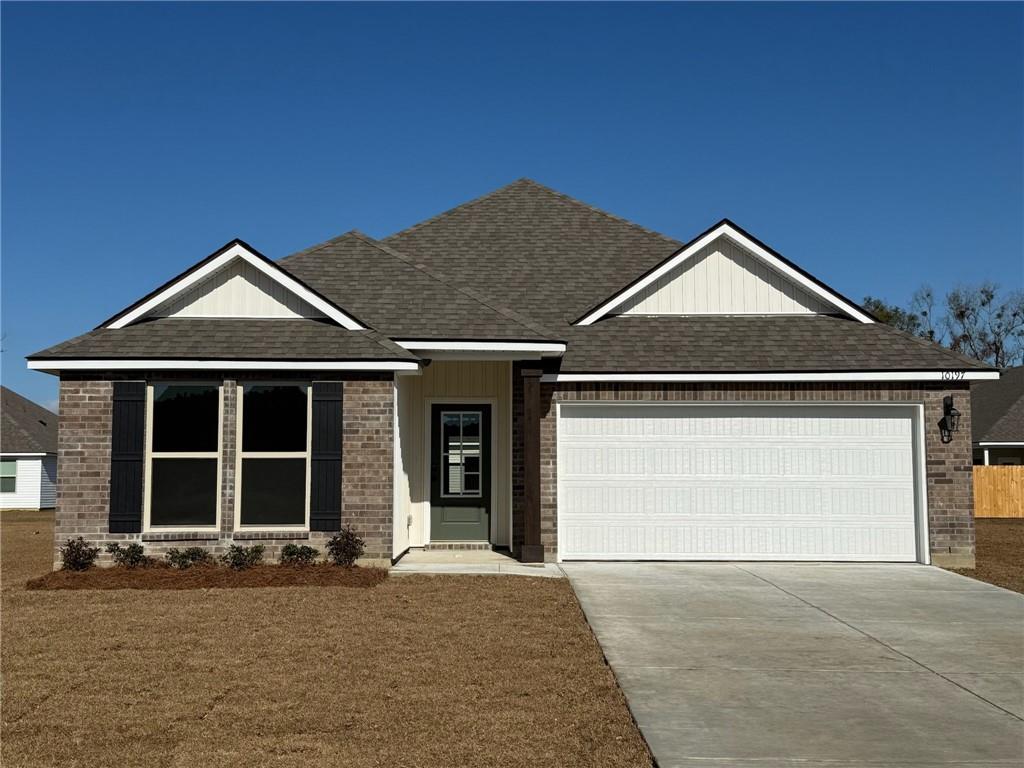 10197 Pearl Lane — photo
