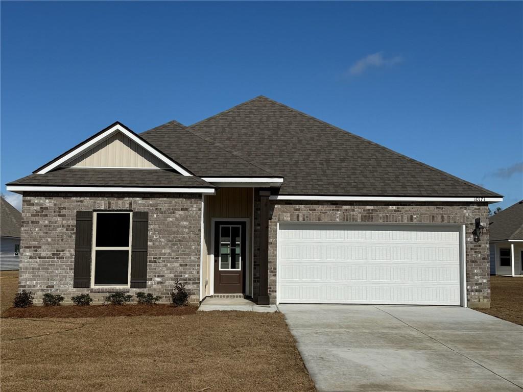10171 Pearl Lane — photo