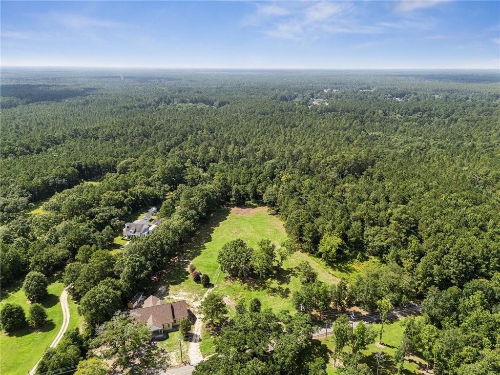 23160 Lowe Davis Rd Road — photo
