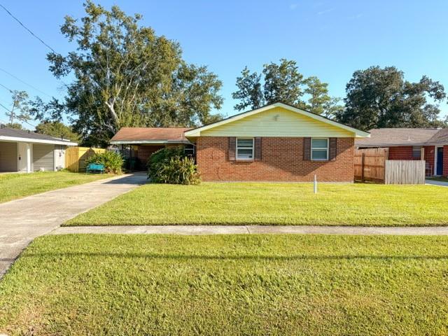 352 Cumberland Drive — photo