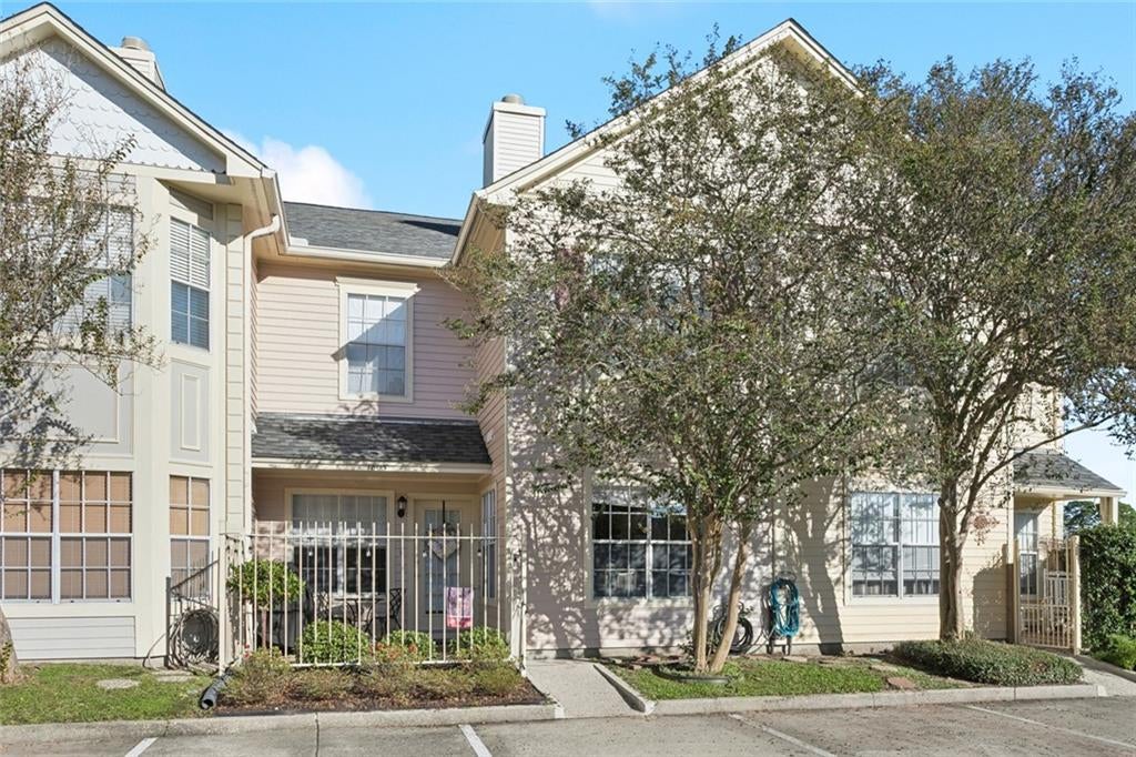 1803 Audubon Trace Trace 1803 — photo
