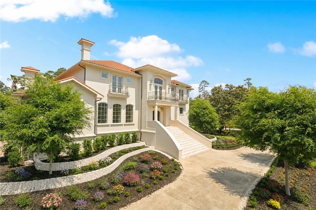 157 Sanctuary Drive — photo