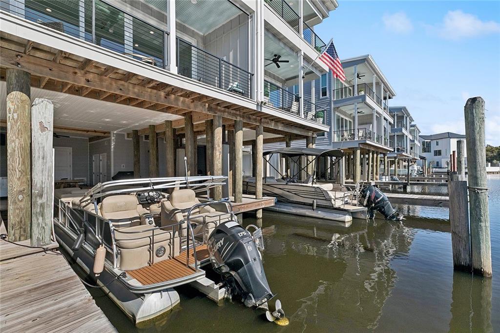 973 Marina Boulevard a — photo