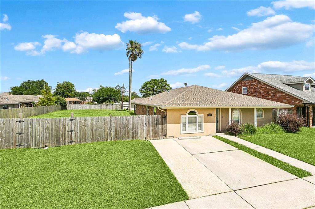 3024 Corinne Drive — photo