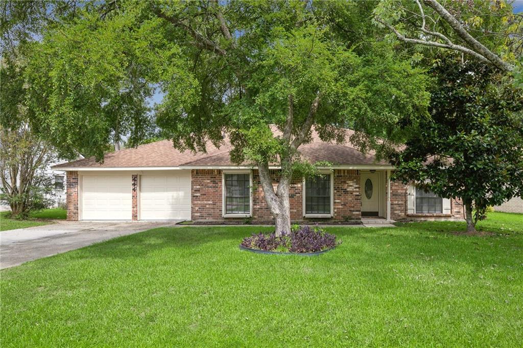 444 Water Oak Lane — photo