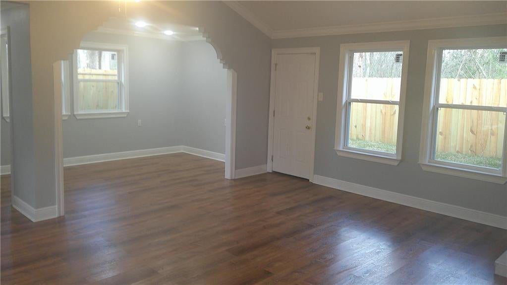 Home in La Place, LA 70068 — photo 2