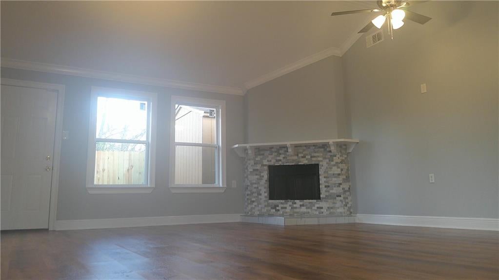 Home in La Place, LA 70068 — photo 3