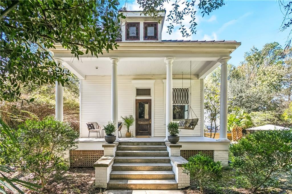 71483 Keller Street — photo