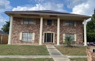 11037 Chaucer Street — photo