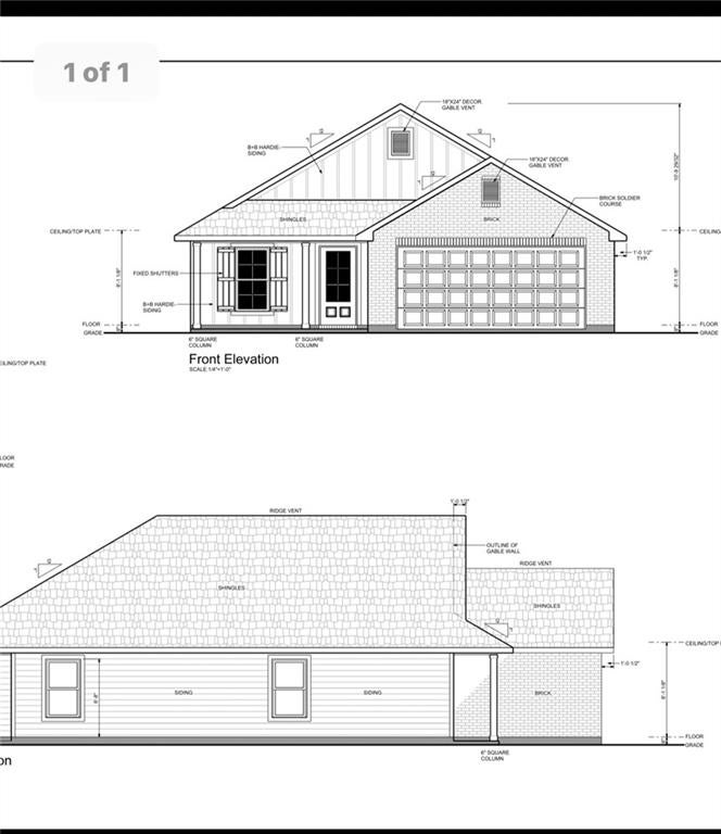 537 Helis Drive — photo