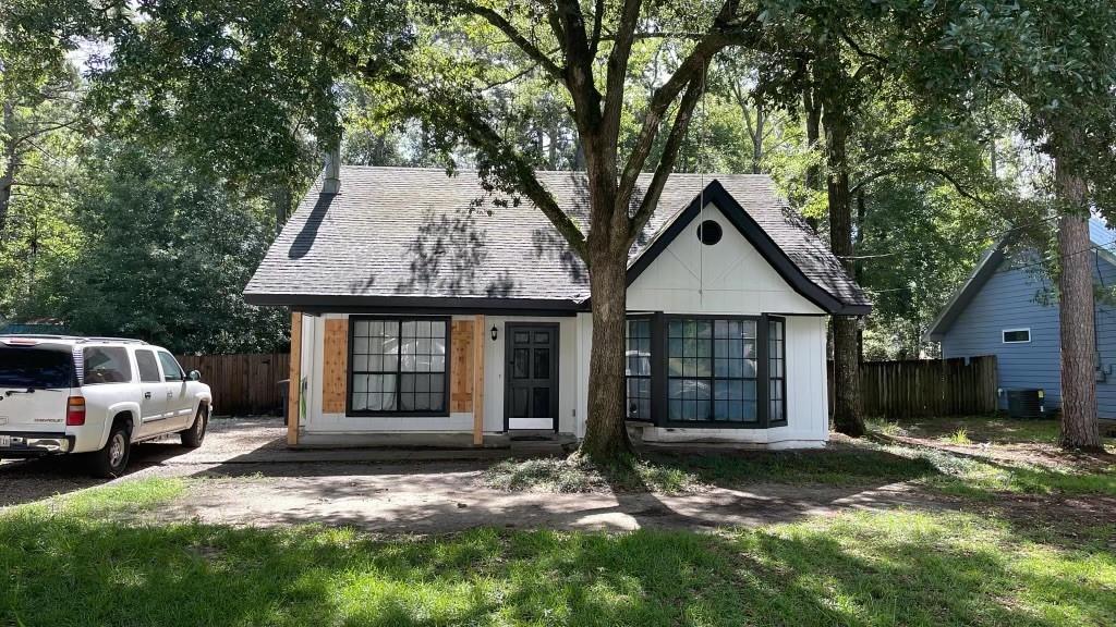 71084 Shady Lake Drive — photo