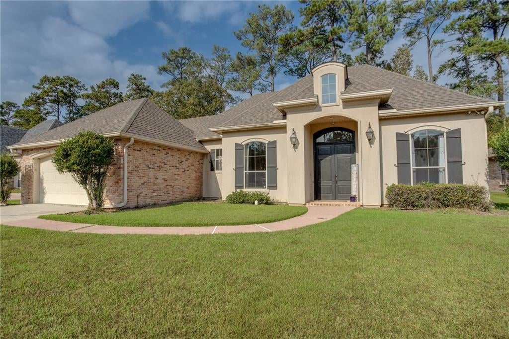 188 Timberwood Drive — photo