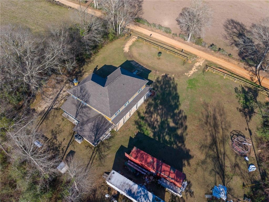 27535 Cooper Road — photo