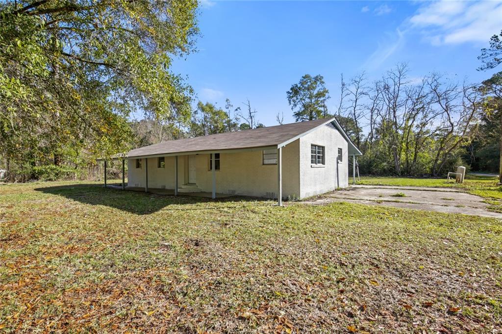 61254 Slidell Avenue — photo