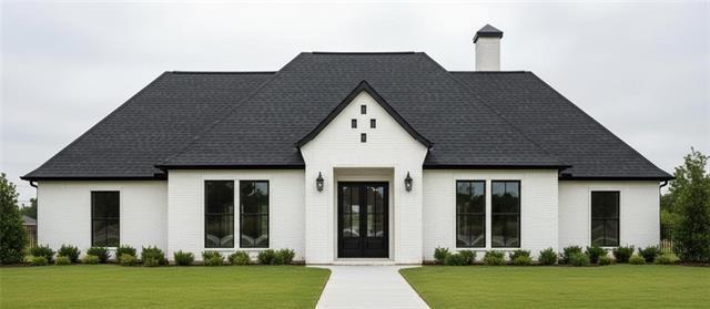 Lot 51 Riverlake Street — photo