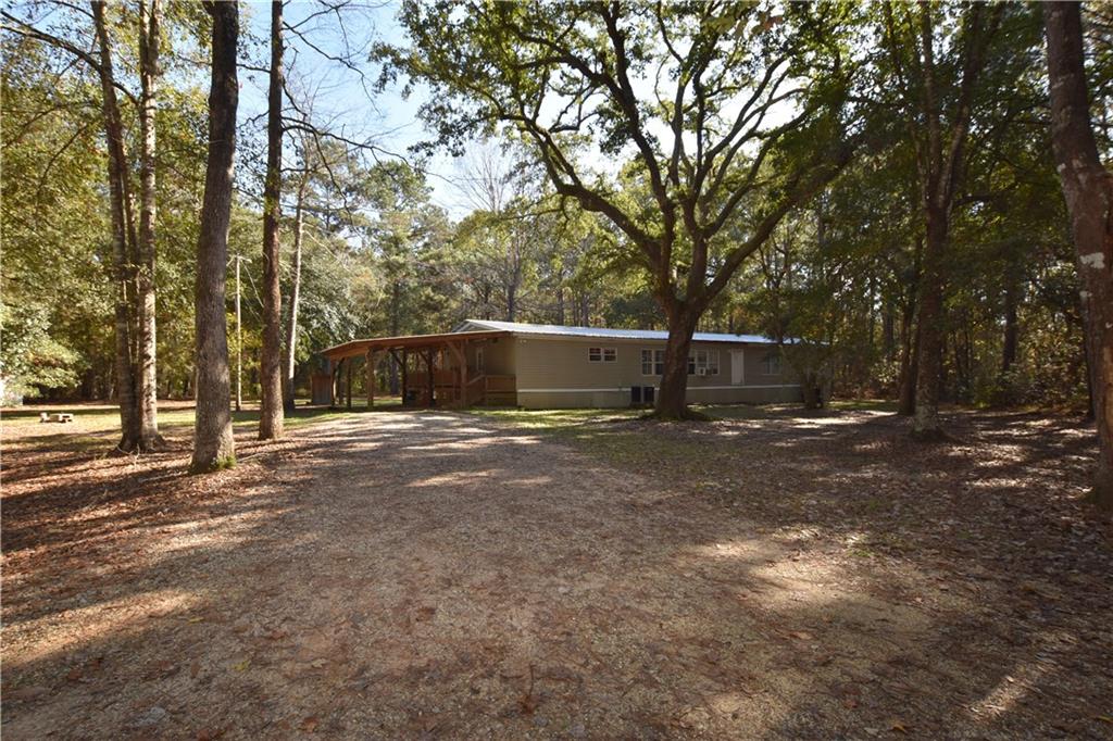 68306 Howard Oberry Road — photo