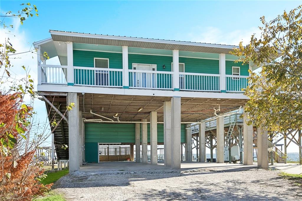 25256 Chef Menteur Highway — photo
