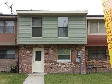 5676 Tullis Drive — photo