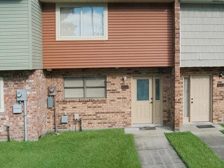 5680 Tullis Drive — photo
