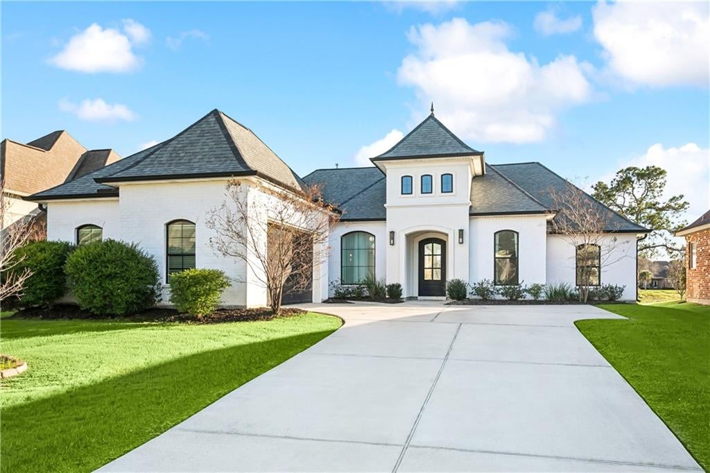 274 Cypress Lakes Drive — photo