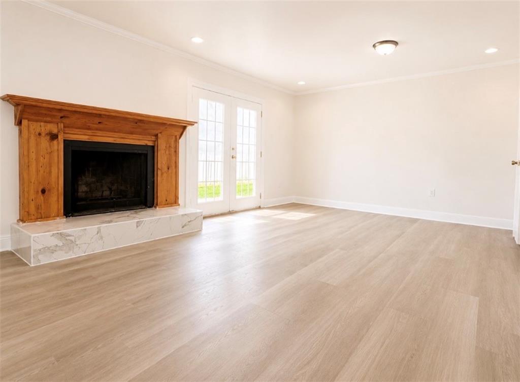 429 E Butterfly Circle — photo