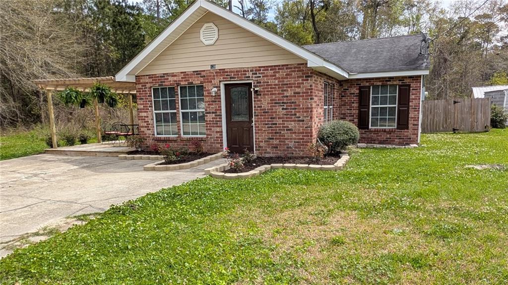 128 Marilyn Drive — photo