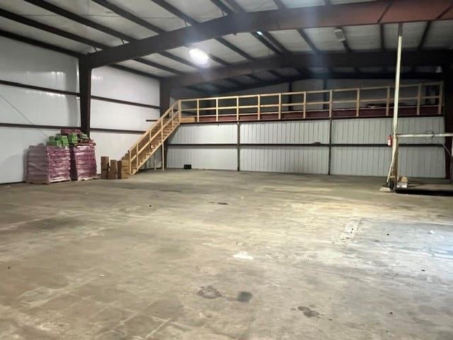 5001 E. Judge Perez Drive — photo