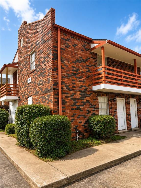 1617 Newport Drive 23 — photo