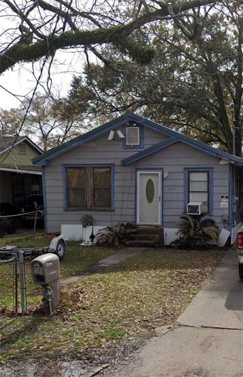 2364 RALPH Street, Baton Rouge, LA 70805 — photo 2