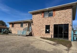 20801 Old Spanish Trail — photo
