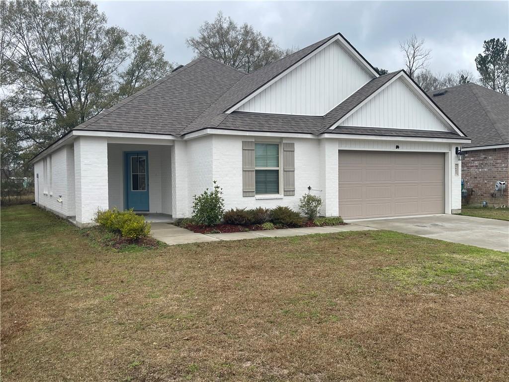 7843 Joe Lynn Trail — photo