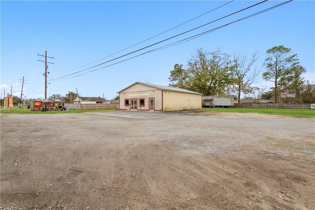 10854 Highway 23 Highway — photo