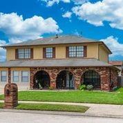 11051 Yardley Road — photo