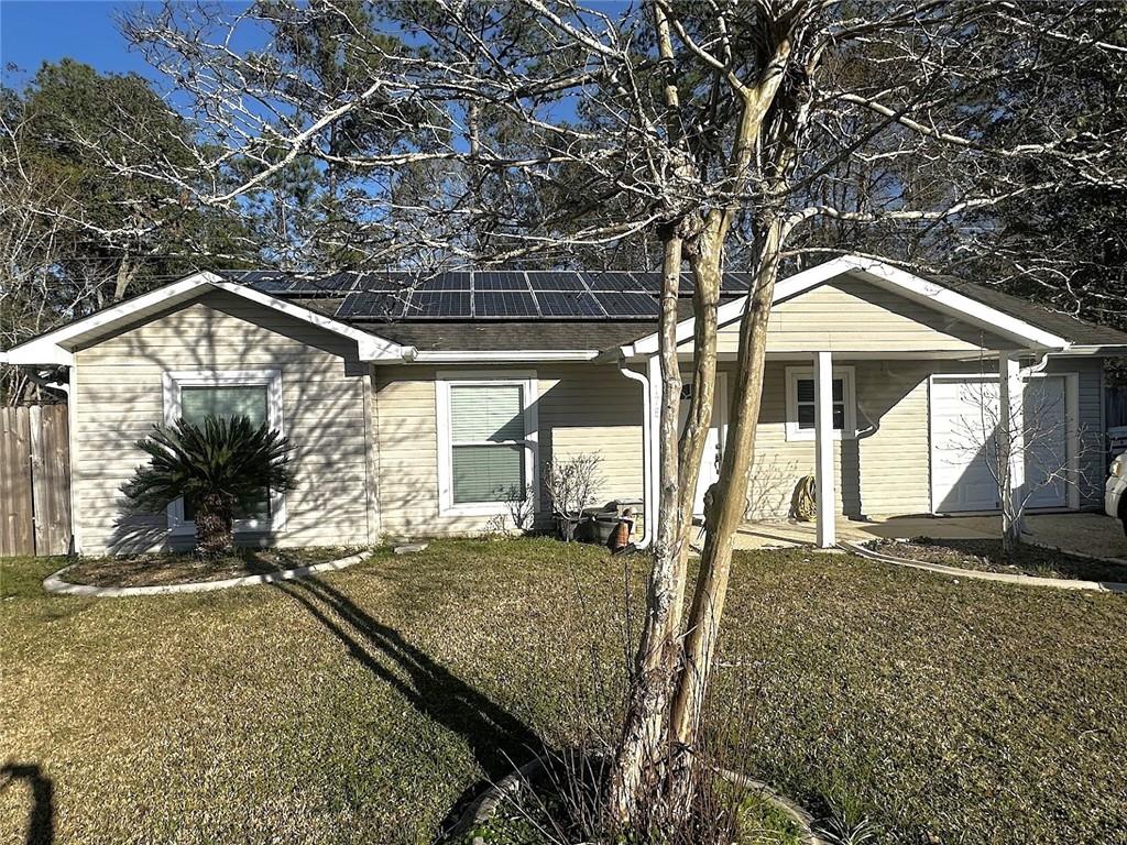 178 Northwood Drive — photo
