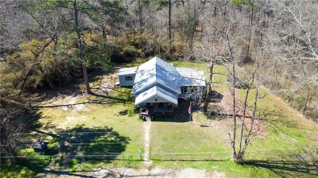 38335 Lees Landing Road — photo