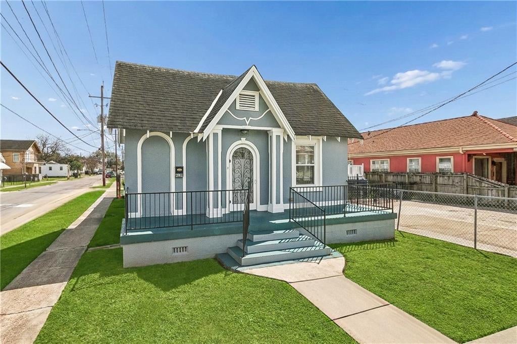 4139 General Ogden Street — photo