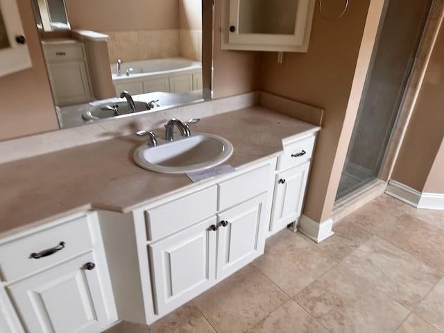 19455 S HARRELLS FERRY Road, Baton Rouge, LA 70816 — photo 2
