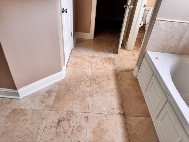 19455 S HARRELLS FERRY Road, Baton Rouge, LA 70816 — photo 3