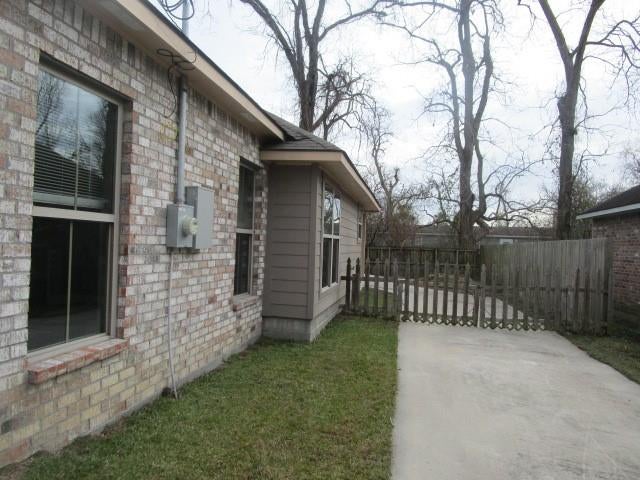 1931 Ravier Lane, Sunshine, LA 70780 — photo 2