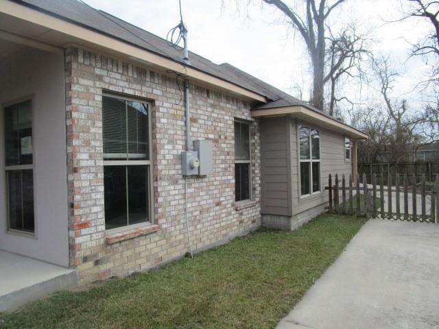 1931 Ravier Lane, Sunshine, LA 70780 — photo 3