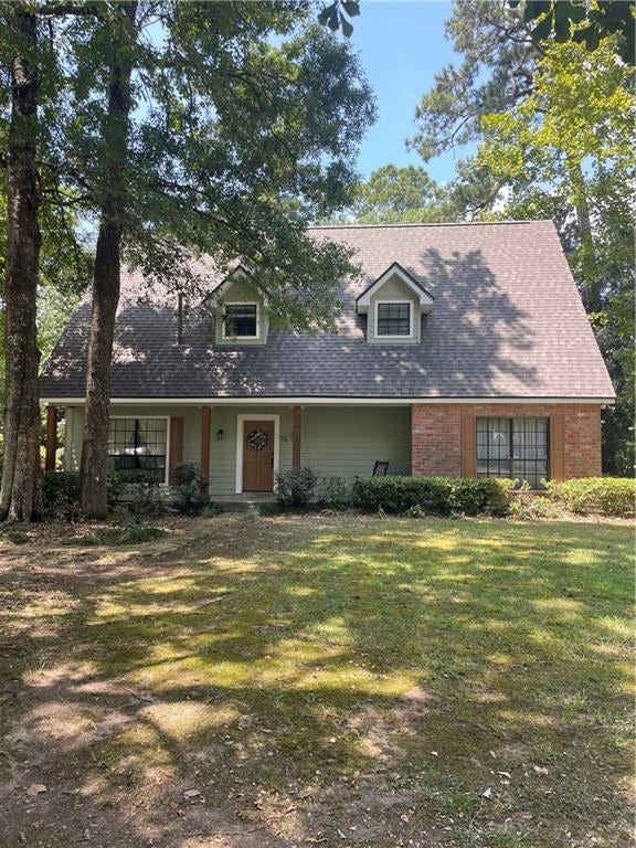 34 Kathleen Drive — photo