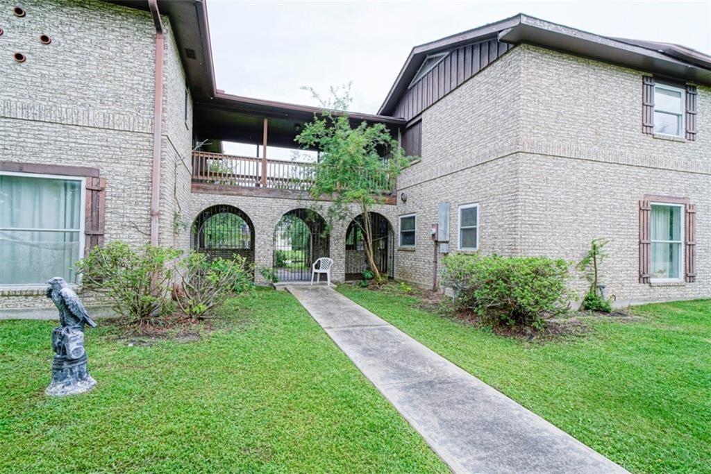 528 Legendre Drive — photo