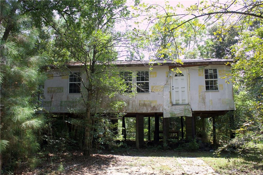 4832 Pine Dr Drive — photo